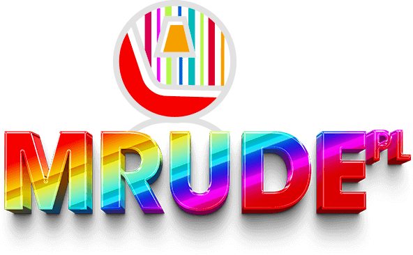 Mrude.pl